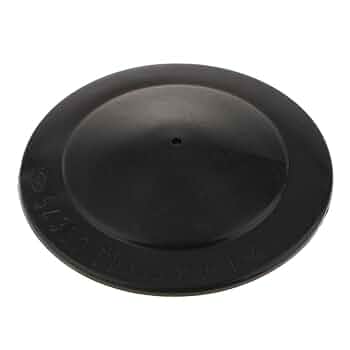 ザ・ネスト Amazon.co.jp: ノーリツ ネスト Nest ビルトインガスコンロ 都市